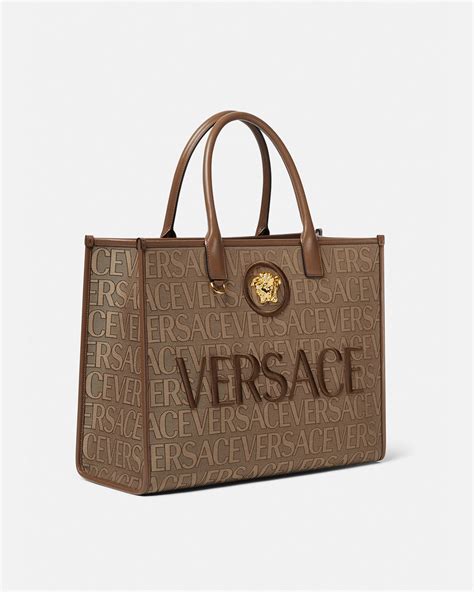 versace bags 2015 collection|versace handbags with big zipper.